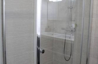 Flik-en-flac - Appartement à 20m de la plage - Foto 10