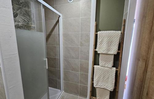 Cocon d'Amour & Spa - Foto 8