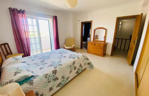 Vivenda Soares - Foto 8