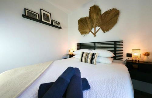 Casa Lozano Golf and Beach - Photo 16