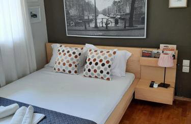 Seaside Cottage - Foto 3