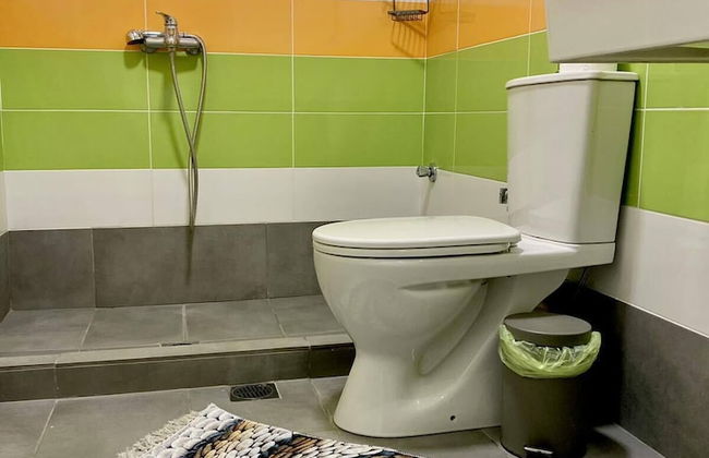 Magical View Studios Asproneri, Kamena Vourla - Foto 30