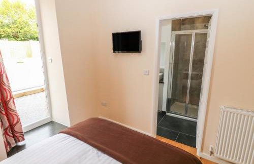 Tyddyn Sianel - Celyn - Foto 10