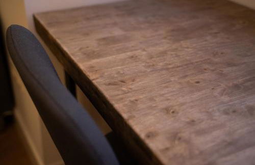 Bilbao High Apartment - Foto 7