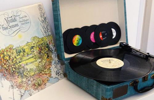 Music House - Metro M4 - Linate - Città Studi - Foto 13