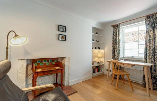 Tollbooth Townhouse Close to Tidal Pool - Foto 11