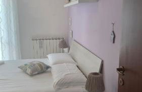 Casa Adelaide - A stone's throw from Rome - Foto 9