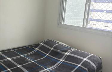 Apartamento Completo - Localização Privilegiada - Foto 9