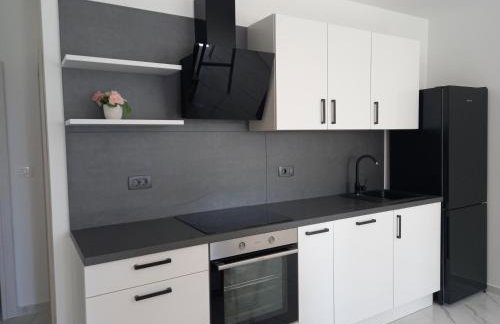 Apartments Štrkalj Sukošan - Foto 15