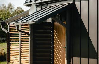 Domki nad Wiarem 2 - Foto 59