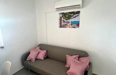 Kolonjicha Dvori - Foto 19