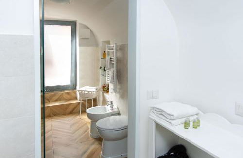 Residenza Echia - Foto 54