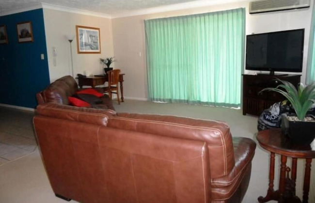 Sylvan Beach Resort - Foto 11