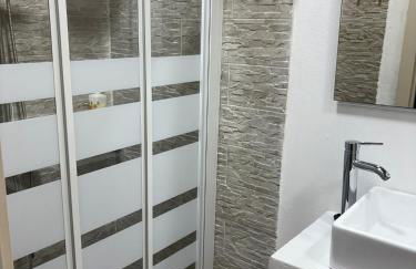 Apartamentos rurales Fuentefría - Foto 31