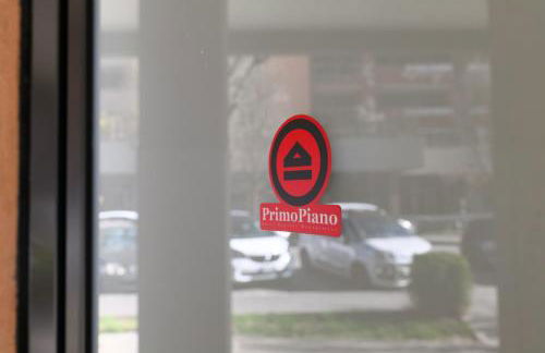 PrimoPiano - La Malfa - Foto 36