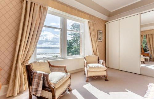 8 Bed in Invergordon oc-p32711 - Foto 27