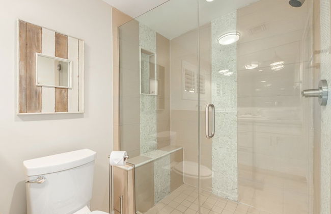 Victor Hugo Phoenix - Foto 26