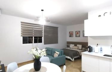 Roque's House - Foto 34