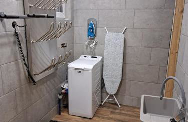 Lawendowy Zakątek Pod Śnieżką - Foto 18