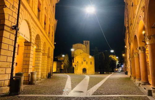 Palazzo dei Notai - Photo 30