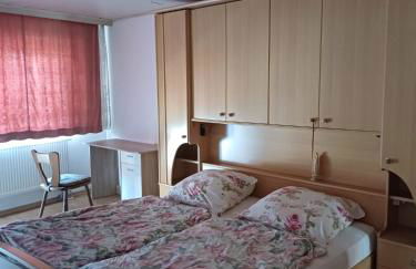 Haus Asparagus - Foto 13