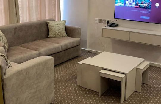 The 58 Hotel Mahboula - Photo 30