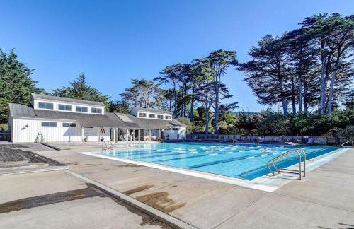 Clemons' Cottage - Photo 30