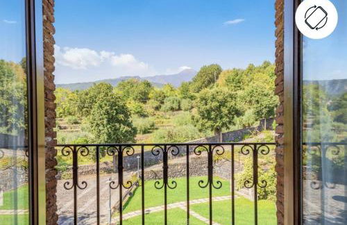 Antico Borgo Petralia - Foto 58