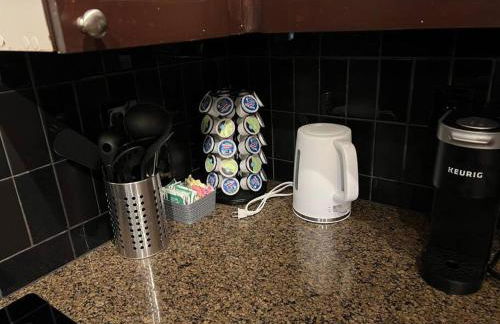 Beautiful Uptown Adventure Apartment - Foto 6