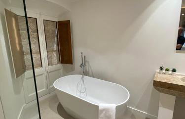 Cal Sabater, Empordà-Costa Brava - Foto 33