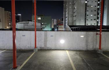 Apartamento aconchegante em Candeias - Photo 13