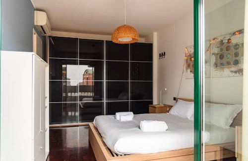 Youhosty-Mezzofanti 24 - Foto 6