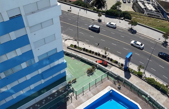 Radar Cabo Corrientes - Foto 22