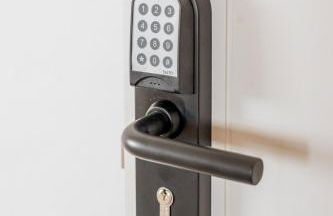 Villa da Comporta - Quarto Praia da Arrábida T0 - Foto 16