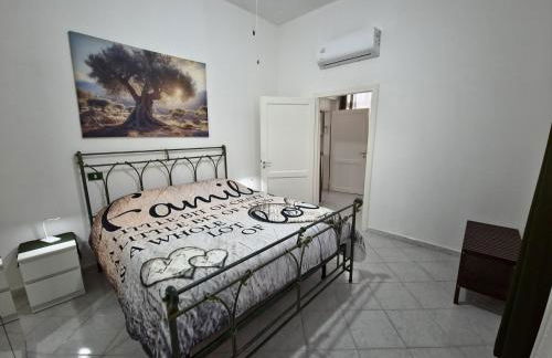 ViaGiotto Guest House - Foto 18