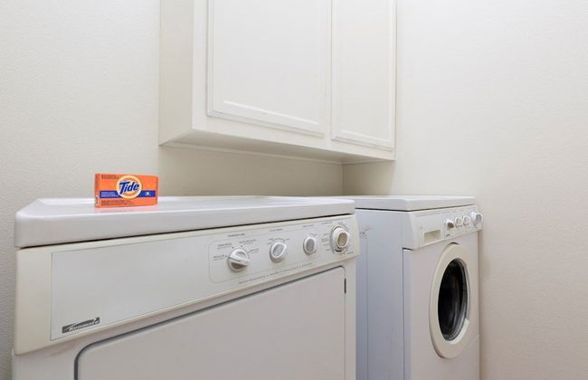 Casa Picasso 3 BR Home with Private Pool - Foto 27