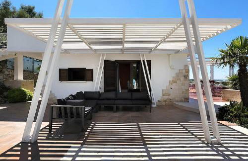 Villa Iside - Foto 22