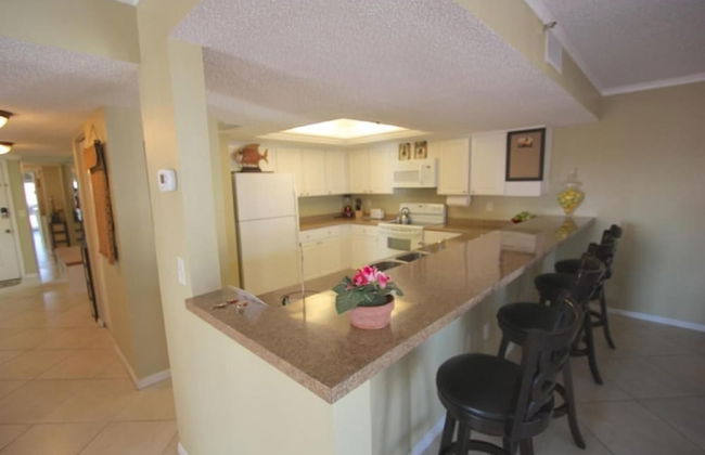 Beach Cottages - Foto 9