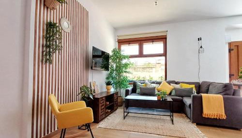 LOFT de Tita Larrea - Foto 2