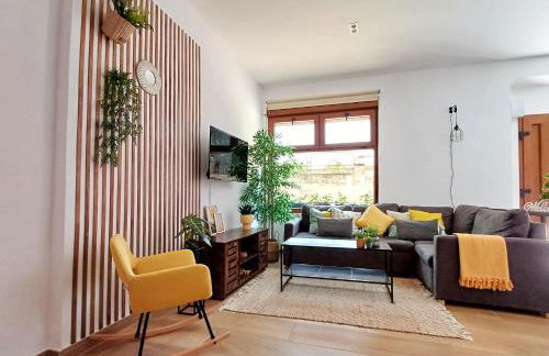 LOFT de Tita Larrea - Photo 2