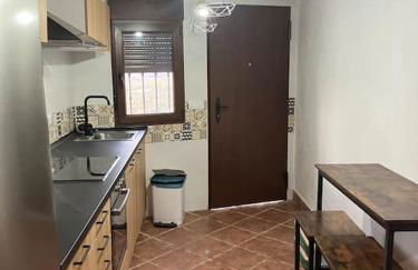 Sierra de Huelva-Chalet completo - Foto 13