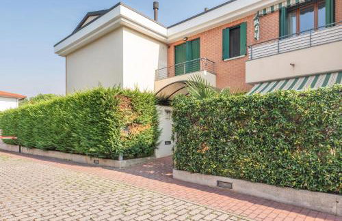 GuestHost - Dreamlike Venice - Photo 15