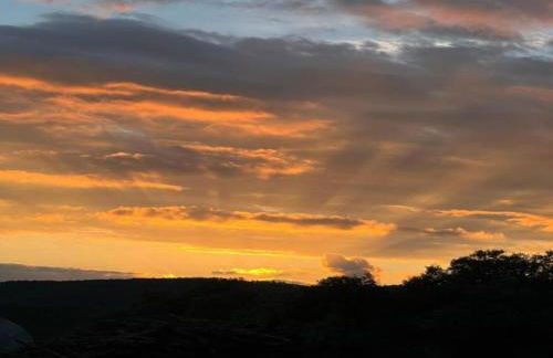 Belvilla by OYO Cobert de l'Era - Foto 38