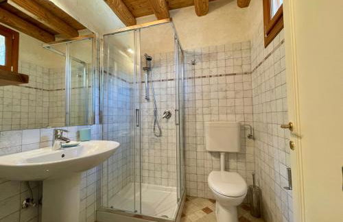 Villa degli ulivi by Holiday World - Photo 8