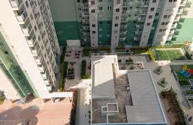 HouseCat Apartamento no Centro do Rio de Janeiro - Foto 34