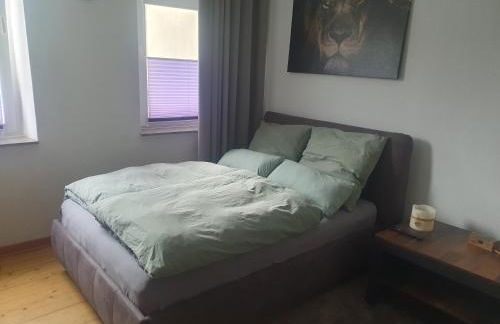 Bolten's Haus - Foto 1