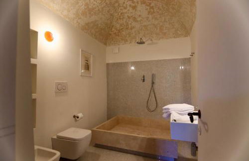 Palazzo Palloni: Piano Nobile - Foto 10