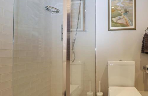 Tygalls Farm - Foto 20