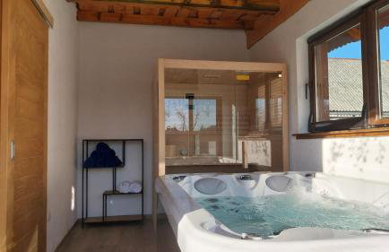 Villa D-Ika by Villas Guide - Photo 4