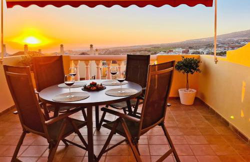 Terraza del Mar - Foto 38